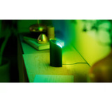 Philips Hue Play Wallwasher, Luz de LED negro