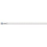 Philips MASTER LEDtube 1200mm UO 14.7W 830 T8, Lámpara LED 