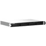 QNAP TS-464eU-8G, NAS