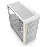 RAIJINTEK 0R20B00262, Cajas de torre blanco