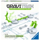 Ravensburger 00.026.120 Juegos y juguetes de habilidad/activos, Juegos de construcción Niño/niña, 8 año(s)