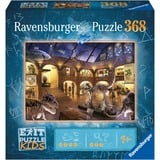 Ravensburger 12925 puzzle Puzle de figuras 368 pieza(s) Arte 368 pieza(s), Arte, 9 año(s)