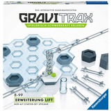 Ravensburger GraviTrax Lift Juego de mesa Deducción, Ferrocarril Juego de mesa, Deducción, 8 año(s), Juego familiar