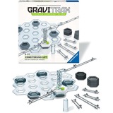 Ravensburger GraviTrax Lift Juego de mesa Deducción, Ferrocarril Juego de mesa, Deducción, 8 año(s), Juego familiar