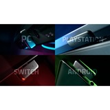 Razer Barracuda X, Auriculares para gaming negro