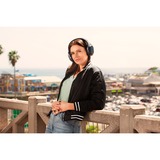 Razer Barracuda X, Auriculares para gaming negro