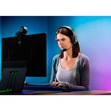 Razer Barracuda X, Auriculares para gaming negro
