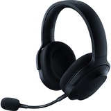 Razer Barracuda X, Auriculares para gaming negro