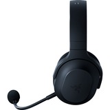 Razer Barracuda X, Auriculares para gaming negro