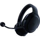 Razer Barracuda X, Auriculares para gaming negro