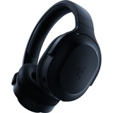 Razer Barracuda X, Auriculares para gaming negro