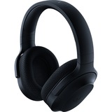 Razer Barracuda X, Auriculares para gaming negro
