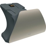 Razer RC21-01751600-R3M1, Cargador