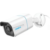 Reolink Cámara de vigilancia blanco/Negro