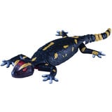 Revell Robo Friends Salamander, Radiocontrol Minorista
