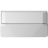 Ricoh ScanSnap IX2500 Escáner con alimentador automático de documentos (ADF) 600 x 600 DPI A4 Blanco, Escáner de alimentación de hojas blanco, 297 x 432 mm, 600 x 600 DPI, 45 ppm, 90 ipm, Escáner con alimentador automático de documentos (ADF), Blanco