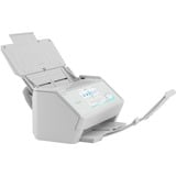 Ricoh ScanSnap IX2500 Escáner con alimentador automático de documentos (ADF) 600 x 600 DPI A4 Blanco, Escáner de alimentación de hojas blanco, 297 x 432 mm, 600 x 600 DPI, 45 ppm, 90 ipm, Escáner con alimentador automático de documentos (ADF), Blanco