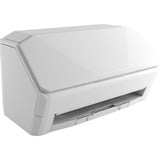 Ricoh ScanSnap iX2500, Escáner de alimentación de hojas blanco