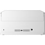 Ricoh ScanSnap iX2500, Escáner de alimentación de hojas blanco
