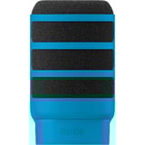 Rode Microphones WS14-B, Tapa protectora azul
