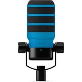 Rode Microphones WS14-B, Tapa protectora azul