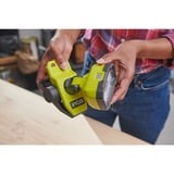 Ryobi 5133006312, Luz de LED 