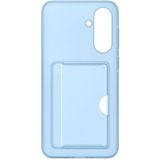 SAMSUNG EF-OA566TLEGWW, Funda para teléfono móvil azul