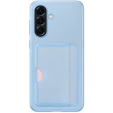 SAMSUNG EF-OA566TLEGWW, Funda para teléfono móvil azul
