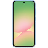 SAMSUNG EF-OA566TLEGWW, Funda para teléfono móvil azul