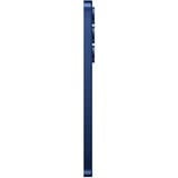 SAMSUNG Galaxy S25 15,8 cm (6.2") SIM doble Android 15 5G USB Tipo C 12 GB 256 GB 4000 mAh Marina, Móvil azul, 15,8 cm (6.2"), 12 GB, 256 GB, 50 MP, Android 15, Marina
