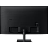 SAMSUNG M7 M70F pantalla para PC 81,3 cm (32") 3840 x 2160 Pixeles 4K Ultra HD LCD Negro, Monitor LED negro, 81,3 cm (32"), 3840 x 2160 Pixeles, 4K Ultra HD, LCD, 4 ms, Negro