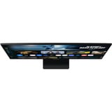 SAMSUNG M7 M70F pantalla para PC 81,3 cm (32") 3840 x 2160 Pixeles 4K Ultra HD LCD Negro, Monitor LED negro, 81,3 cm (32"), 3840 x 2160 Pixeles, 4K Ultra HD, LCD, 4 ms, Negro