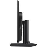 SAMSUNG S27FG502EU, Monitor de gaming negro