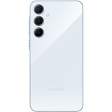 SAMSUNG SM-A556BLBCEUE, Móvil celeste