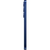 SAMSUNG SM-S931BDBGEUE, Móvil azul