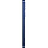 SAMSUNG SM-S931BDBGEUE, Móvil azul