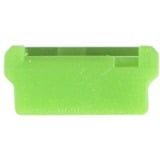 SMARTKEEPER ESSENTIAL Cerradura para puerto Mini USB-B (UL04) + Llave de bloqueo Mini (U04), Cerradura insertable 