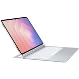 Samsung EF-DX935BSEGDE plateado