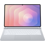 Samsung EF-DX935BSEGDE plateado