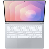 Samsung EF-DX935BSEGDE plateado