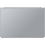 Samsung EF-DX935BSEGDE plateado