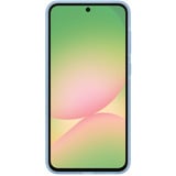 Samsung Funda Card Slot Azul para A56 5G, Funda para teléfono móvil azul, Funda, Samsung, Galaxy A56 5G, 17 cm (6.7"), Azul