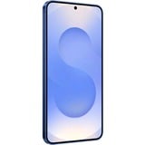 Samsung Galaxy S25 15,8 cm (6.2") SIM doble Android 15 5G USB Tipo C 12 GB 256 GB 4000 mAh Marina, Móvil azul, 15,8 cm (6.2"), 12 GB, 256 GB, 50 MP, Android 15, Marina