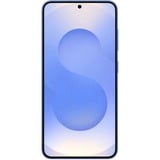 Samsung Galaxy S25 15,8 cm (6.2") SIM doble Android 15 5G USB Tipo C 12 GB 256 GB 4000 mAh Marina, Móvil azul, 15,8 cm (6.2"), 12 GB, 256 GB, 50 MP, Android 15, Marina