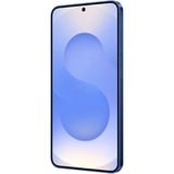 Samsung Galaxy S25 15,8 cm (6.2") SIM doble Android 15 5G USB Tipo C 12 GB 256 GB 4000 mAh Marina, Móvil azul, 15,8 cm (6.2"), 12 GB, 256 GB, 50 MP, Android 15, Marina