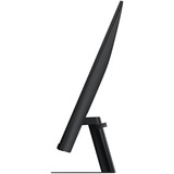 Samsung M7 M70F pantalla para PC 81,3 cm (32") 3840 x 2160 Pixeles 4K Ultra HD LCD Negro, Monitor LED negro, 81,3 cm (32"), 3840 x 2160 Pixeles, 4K Ultra HD, LCD, 4 ms, Negro