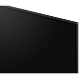 Samsung M7 M70F pantalla para PC 81,3 cm (32") 3840 x 2160 Pixeles 4K Ultra HD LCD Negro, Monitor LED negro, 81,3 cm (32"), 3840 x 2160 Pixeles, 4K Ultra HD, LCD, 4 ms, Negro