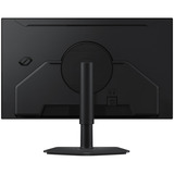 Samsung Odyssey S27FG502EU G50F, Monitor de gaming negro