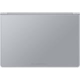 Samsung Teclado Pro plateado