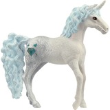 Schleich 70768, Muñecos
